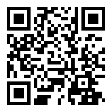 世界杯女排半决赛赛程