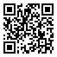 中考应该吃什么食物