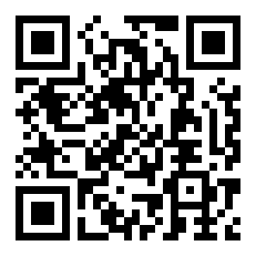 投缘的意思是什么