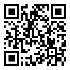 八年级物理公式及推导公式