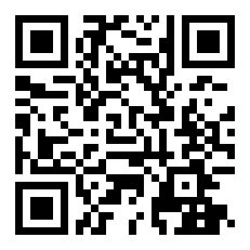 网坛四巨头再聚澳网