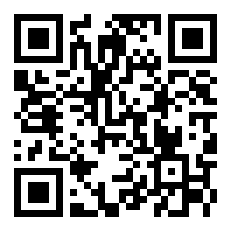 20203火箭平均身高在联盟排第几