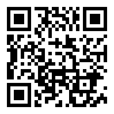 古时诸葛亮真的写过出师表吗