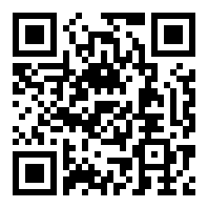 什么是出口贸易