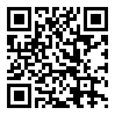 德国队夺冠阵容（巴西世界杯德国队阵容）