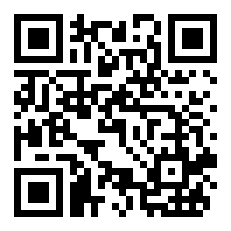 出阁宴和答谢宴有什么区别（古代的时候，女孩一般多少岁出阁）