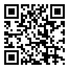 做臭豆腐全过程（臭豆腐怎样做的）