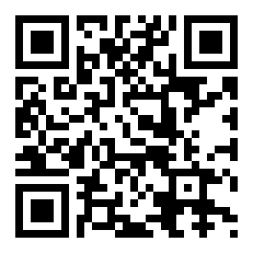 愁组词在造句（愁组词两个字）