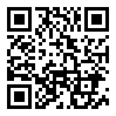 惆怅的读音是什么（惆怅是什么意思）