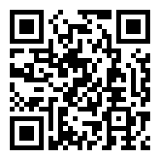 健身抽筋是什么原因引起的