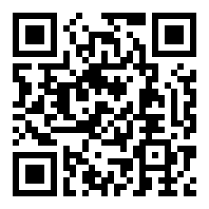 和平精英宠物熊有什么用（为什么熊可以当宠物）