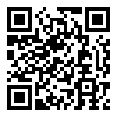 c罗得过欧冠决赛mvp吗