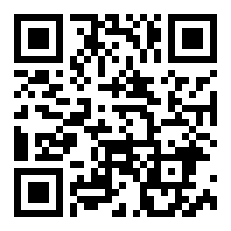 宠物驱虫的正确方法（怎么给宠物驱虫）