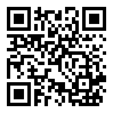 宠物公园要拴绳吗（武汉宠物公园排名）