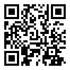 翅怎么组词（翅膀的翅咋组词）