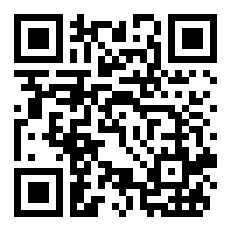 大运会女子100米拦决赛时间