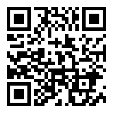 赤铁矿主要成分（赤铁矿、磁铁矿、褐铁矿等铁矿主要成分是什么）