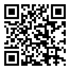 赤道雪山消失的原因（为什么赤道会有雪山存在）