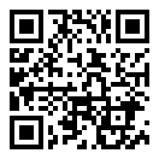 牙齿的齿的多音字组词（牙铁齿组词）