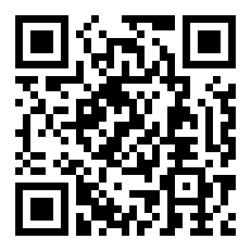 尺可以怎么组词（尺的组词）