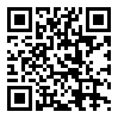ac米兰和萨索洛就是兄弟关系（ac米兰主帅）