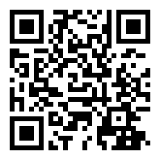 驰骋的意思是什么意思（驰骋是什么意思啊）