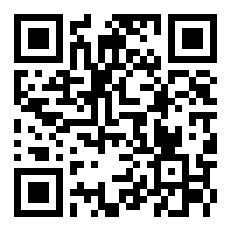 阿根廷与巴西历史交锋记录的情况（90年世界杯阿根廷对巴西数据统计）