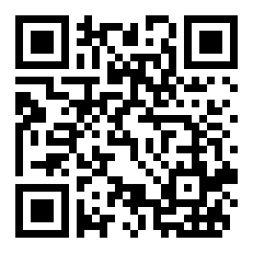 原神的螭虎鱼哪里