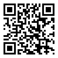 元宵节吃元宵的习俗始于哪个年代（元宵是哪个朝代）