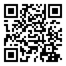 2022澳网女单冠军（2022年澳网时间）