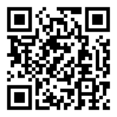 多吃柿子对我们的身体有哪些好处（吃柿子什么好处）