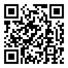 吃牛排的暗语和意义