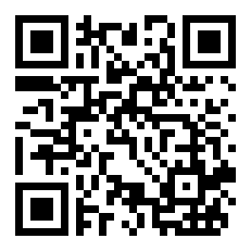 吃火锅时,买些什么东西涮着吃好吃