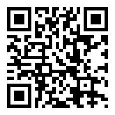 形容吃的快的成语