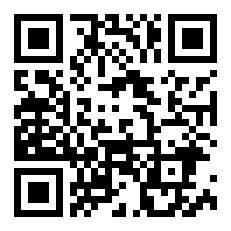 欧洲杯决赛时间（欧洲杯决赛是哪天）