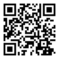 澄.的多音字组词（澄多音字组词）