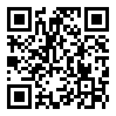 三星w23应用程序锁怎么关（怎么解开360程序锁）