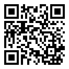 雄鹿是东部还是西部（雄鹿几个主场）