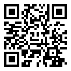 中超第二阶段规则（2023年亚冠为什么开赛那么晚）