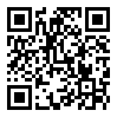 乘法口诀表速背法（怎样背乘法口诀表又简单又容易）