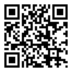今年世界杯冠亚军是谁（2022年世界杯哪国夺冠）