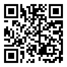 形容不诚心的成语