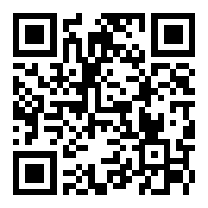 什么叫成长过程