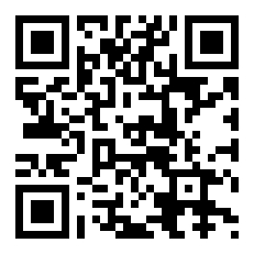 四字词语积累（积累成语的最佳方法）