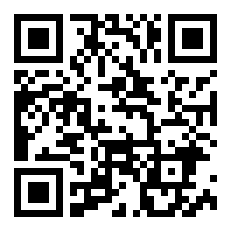 攀枝花到乐山高铁在乐山哪里停（成绵乐高铁已开通了哪些站点）