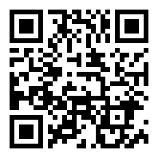 成交量设置多少为最精准