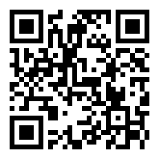 国足联赛各国排名