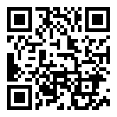 明成化十四年是哪年（成化十四年裴淮和唐瑜在一起了吗）