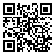 12月成都周边游最佳景点一日游