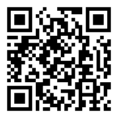 shooterspool辅助线怎么开